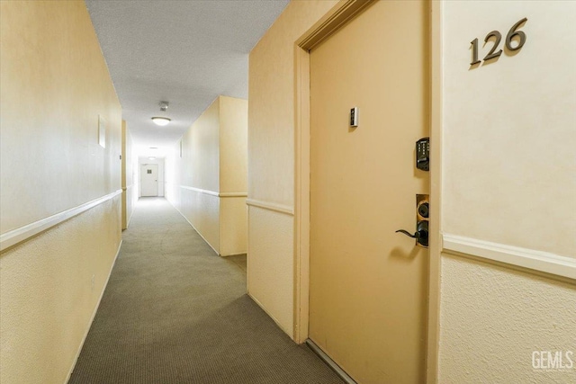 11645 Montana Ave Unit 126, Los Angeles, CA 90049 - photo 3