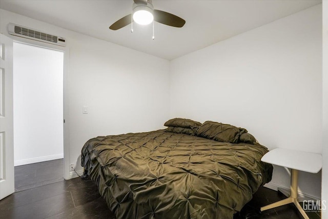 11645 Montana Ave Unit 126, Los Angeles, CA 90049 - photo 7