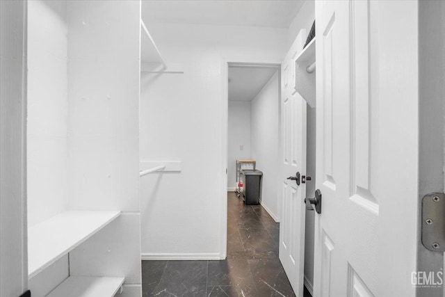 11645 Montana Ave Unit 126, Los Angeles, CA 90049 - photo 10