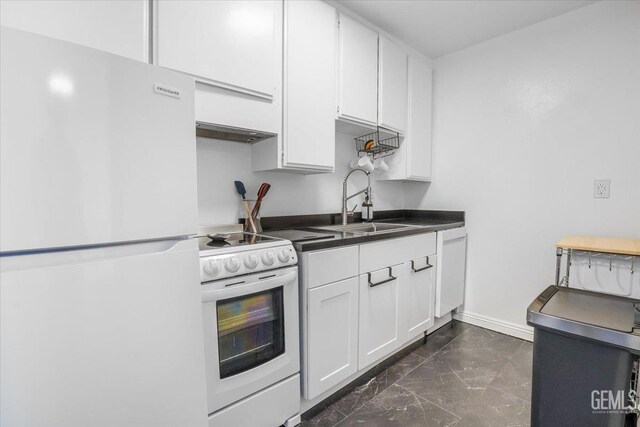 11645 Montana Ave Unit 126, Los Angeles, CA 90049 - photo 12