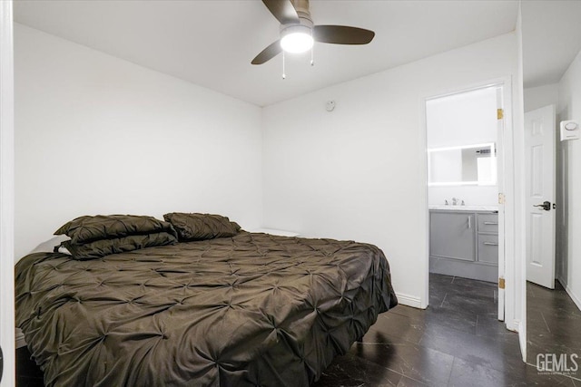 11645 Montana Ave Unit 126, Los Angeles, CA 90049 - photo 6