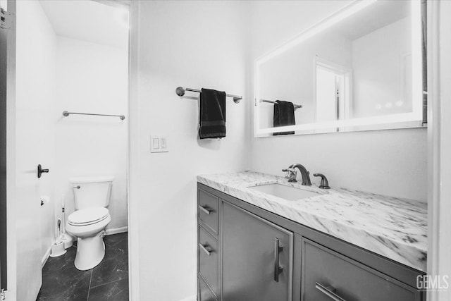 11645 Montana Ave Unit 126, Los Angeles, CA 90049 - photo 8