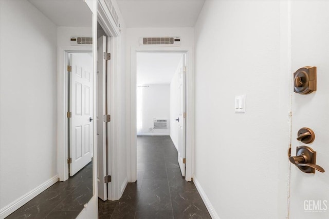 11645 Montana Ave Unit 126, Los Angeles, CA 90049 - photo 4