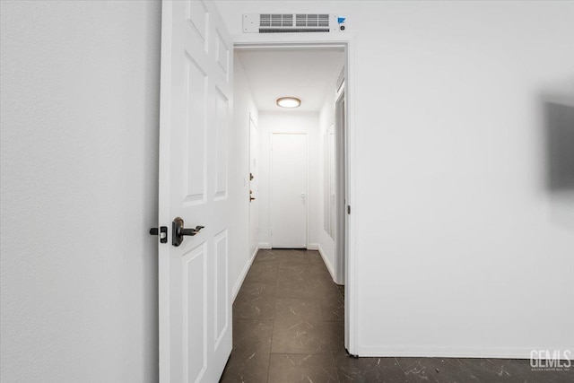 11645 Montana Ave Unit 126, Los Angeles, CA 90049 - photo 5