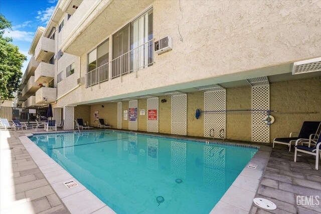 11645 Montana Ave Unit 126, Los Angeles, CA 90049 - photo 22