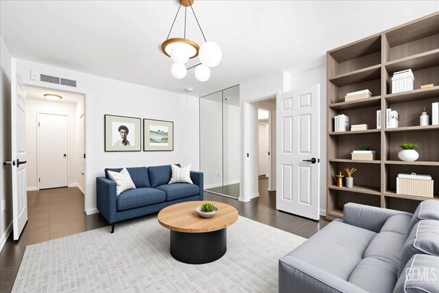11645 Montana Ave Unit 126, Los Angeles, CA 90049 - photo 17
