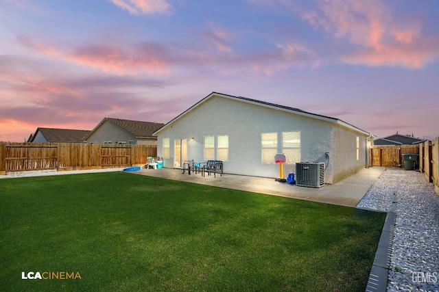8603 Almata Ave, Bakersfield, CA 93307 - photo 18