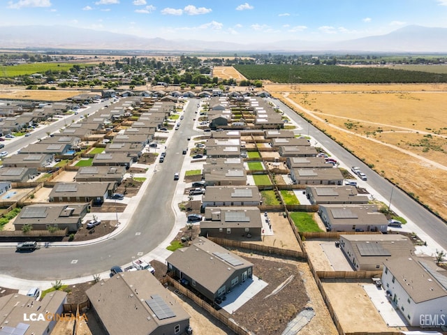 8603 Almata Ave, Bakersfield, CA 93307 - photo 26