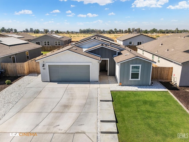 8603 Almata Ave, Bakersfield, CA 93307 - photo 21