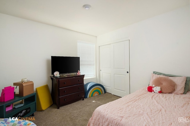 8603 Almata Ave, Bakersfield, CA 93307 - photo 8