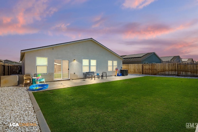 8603 Almata Ave, Bakersfield, CA 93307 - photo 17