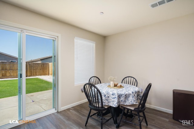 8603 Almata Ave, Bakersfield, CA 93307 - photo 12
