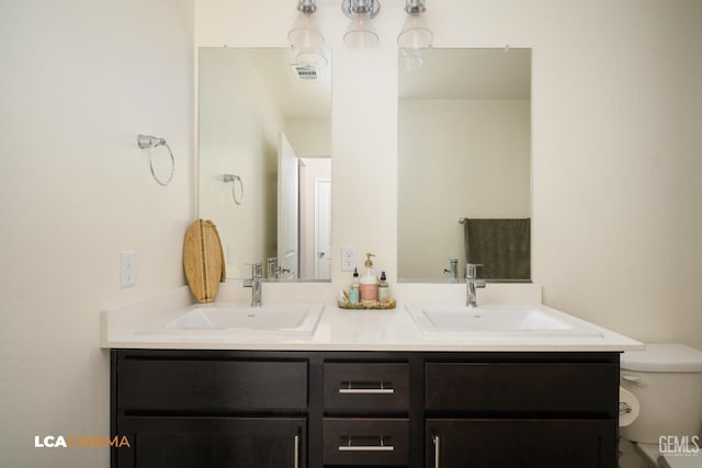 8603 Almata Ave, Bakersfield, CA 93307 - photo 16