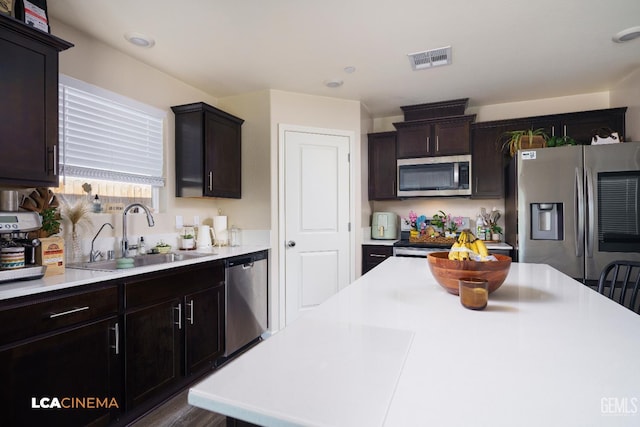 8603 Almata Ave, Bakersfield, CA 93307 - photo 10