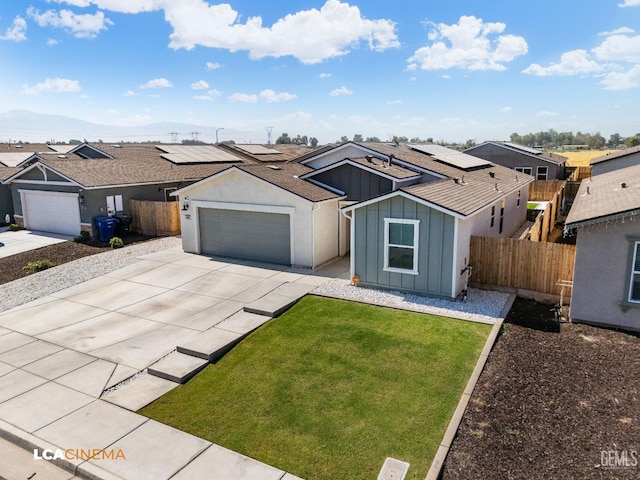 8603 Almata Ave, Bakersfield, CA 93307 - photo 20