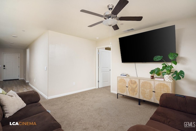 8603 Almata Ave, Bakersfield, CA 93307 - photo 4