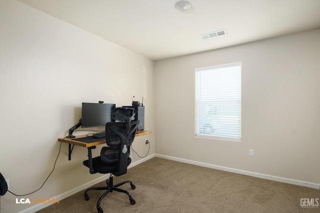 8603 Almata Ave, Bakersfield, CA 93307 - photo 9