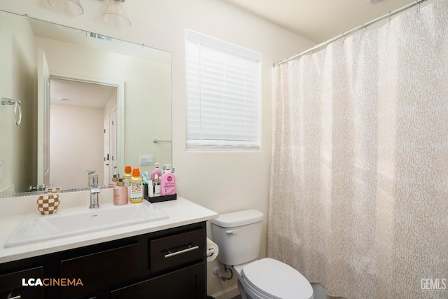 8603 Almata Ave, Bakersfield, CA 93307 - photo 15