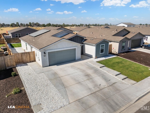 8603 Almata Ave, Bakersfield, CA 93307 - photo 19