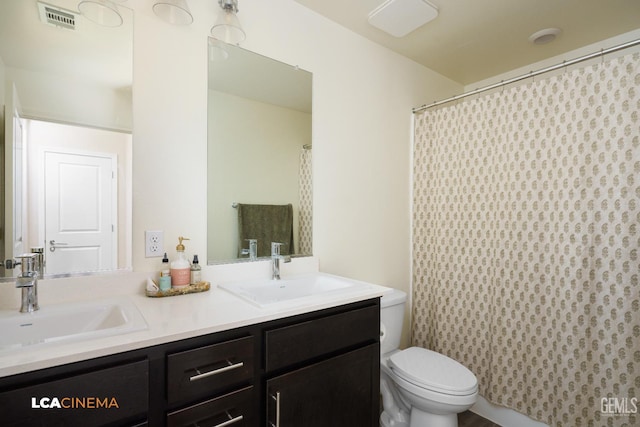 8603 Almata Ave, Bakersfield, CA 93307 - photo 14