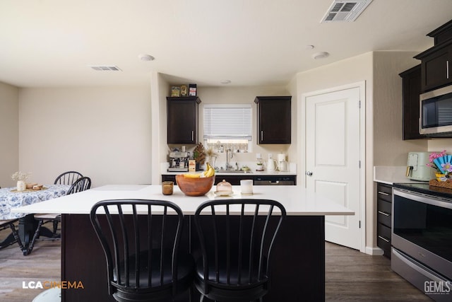 8603 Almata Ave, Bakersfield, CA 93307 - photo 11