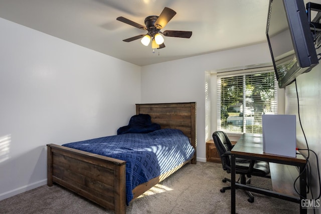 6900 Aztec Way, Bakersfield, CA 93308 - photo 26
