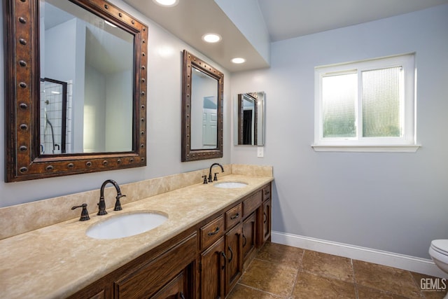 6900 Aztec Way, Bakersfield, CA 93308 - photo 24