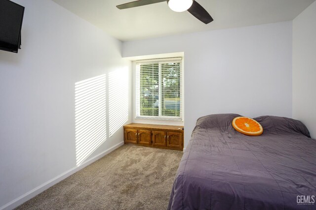 6900 Aztec Way, Bakersfield, CA 93308 - photo 29