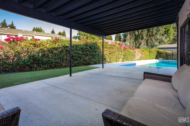 6900 Aztec Way, Bakersfield, CA 93308 - photo 36