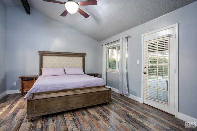 6900 Aztec Way, Bakersfield, CA 93308 - photo 22