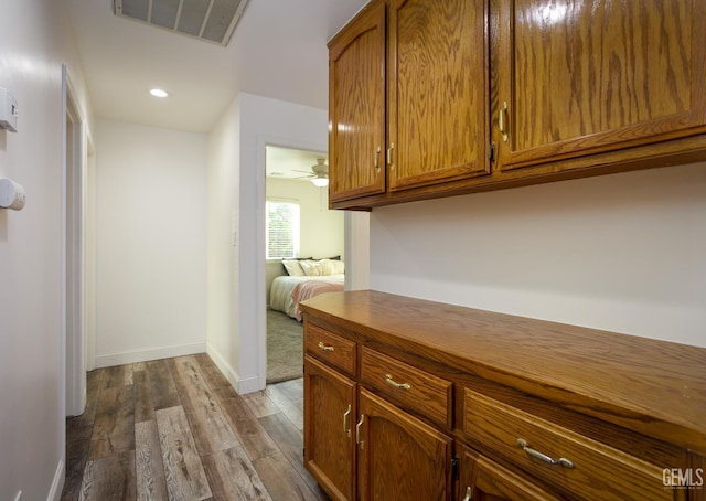 6900 Aztec Way, Bakersfield, CA 93308 - photo 21