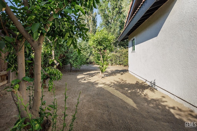 6900 Aztec Way, Bakersfield, CA 93308 - photo 39