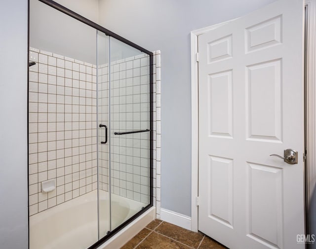 6900 Aztec Way, Bakersfield, CA 93308 - photo 25