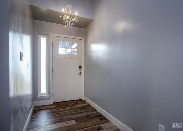 6900 Aztec Way, Bakersfield, CA 93308 - photo 5