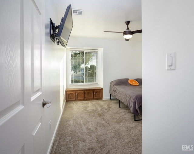 6900 Aztec Way, Bakersfield, CA 93308 - photo 28
