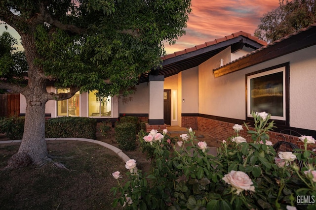 6900 Aztec Way, Bakersfield, CA 93308 - photo 2