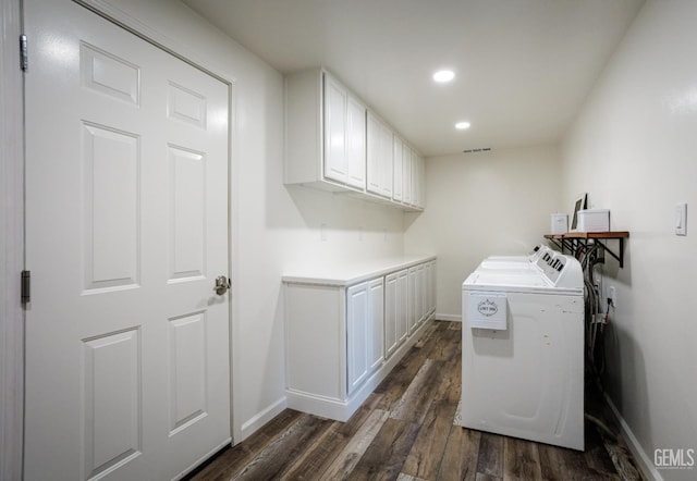 6900 Aztec Way, Bakersfield, CA 93308 - photo 32