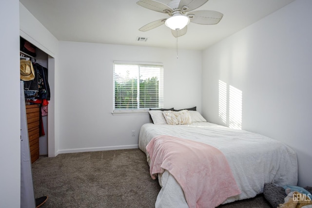 6900 Aztec Way, Bakersfield, CA 93308 - photo 30