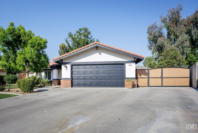 6900 Aztec Way, Bakersfield, CA 93308 - photo 3