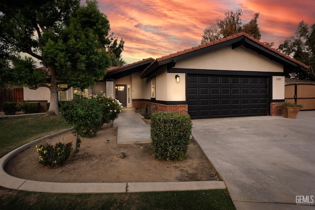 6900 Aztec Way, Bakersfield, CA 93308 - photo 1