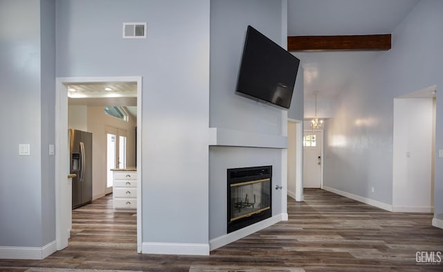 6900 Aztec Way, Bakersfield, CA 93308 - photo 11