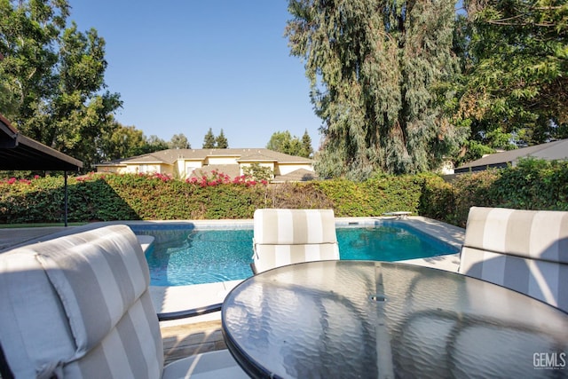 6900 Aztec Way, Bakersfield, CA 93308 - photo 34