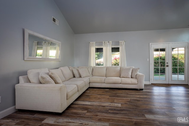 6900 Aztec Way, Bakersfield, CA 93308 - photo 8