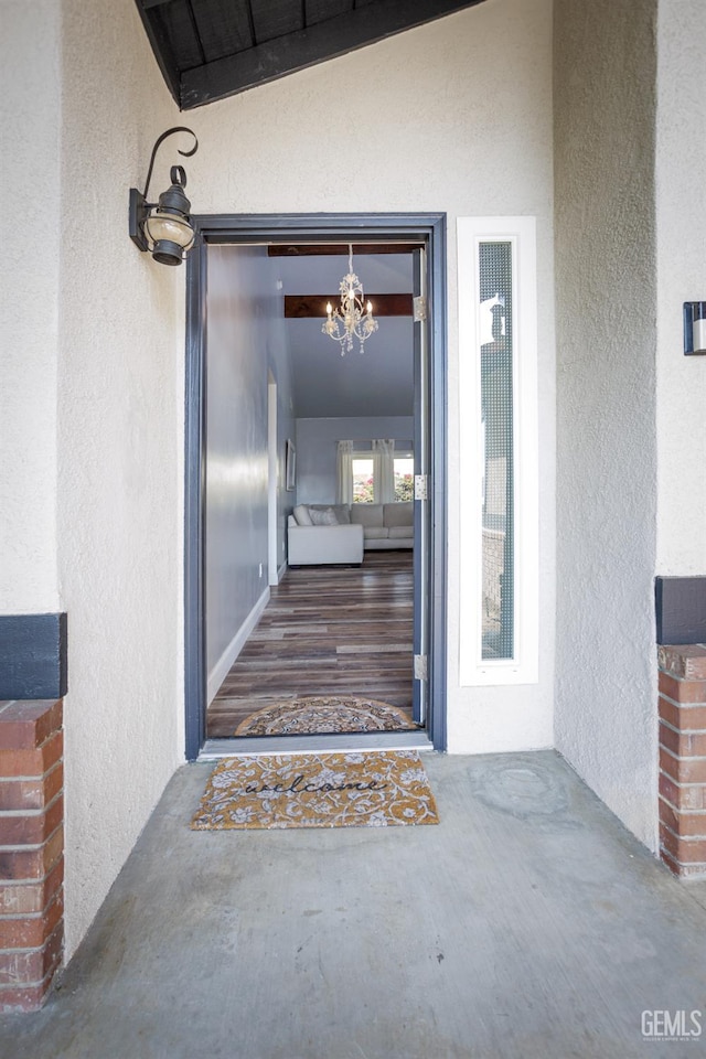 6900 Aztec Way, Bakersfield, CA 93308 - photo 4