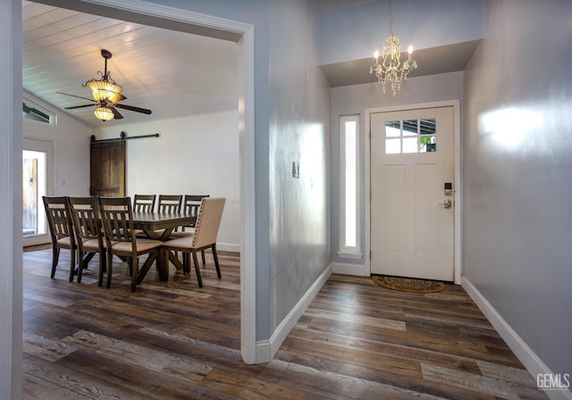 6900 Aztec Way, Bakersfield, CA 93308 - photo 6