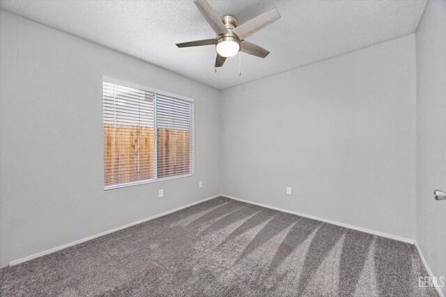 601 Jervis Ct, Bakersfield, CA 93307 - photo 27