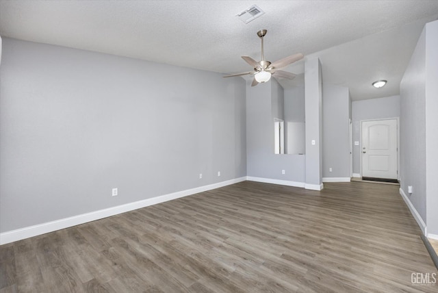 601 Jervis Ct, Bakersfield, CA 93307 - photo 21