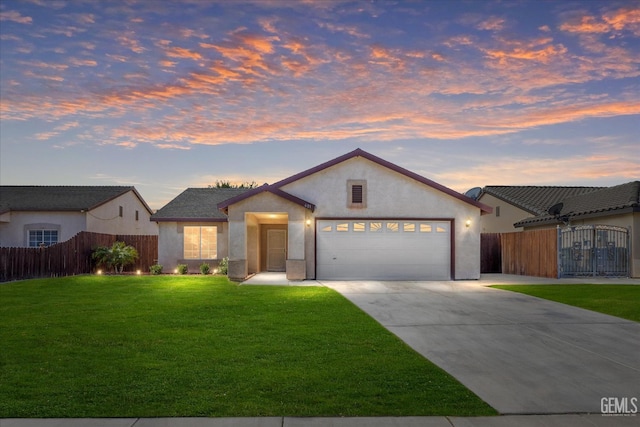 601 Jervis Ct, Bakersfield, CA 93307 - photo 2