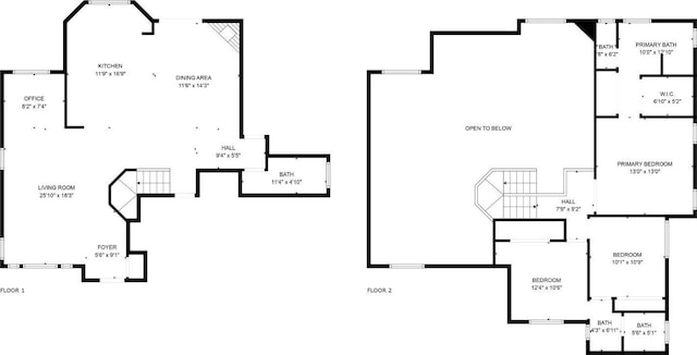 3809 Wensley Ct, Bakersfield, CA 93311 - home floor plan