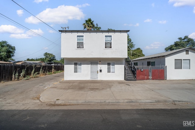 701 Woodrow Ave, Bakersfield, CA 93308 - photo 7
